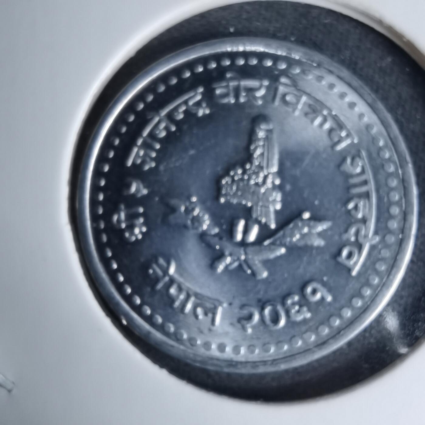 沼泽如烟--第996场