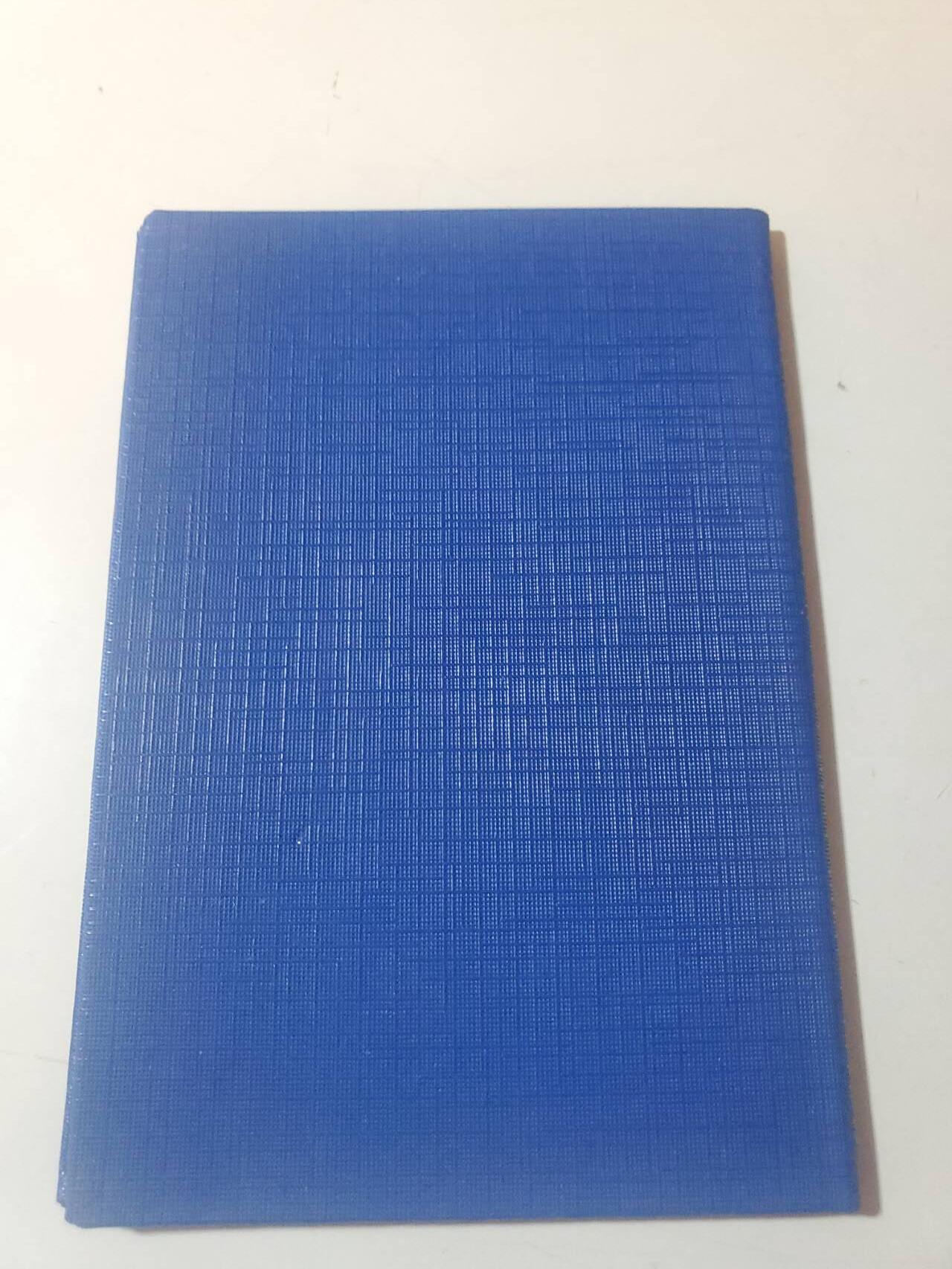 韵星假日军品类拍卖第41期 -- Rimey Holidays Militaria Auction 41 匈牙利人民共和国工会证书 带贴票