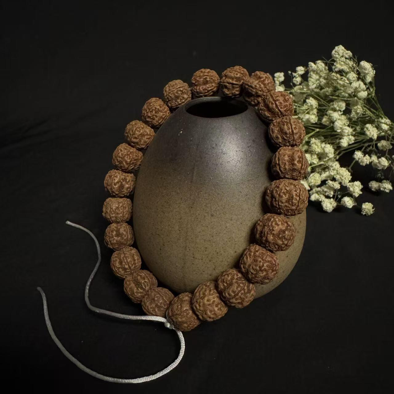 零元拍：超大龙花金刚手持，爆红爆肉，18.5/16左右