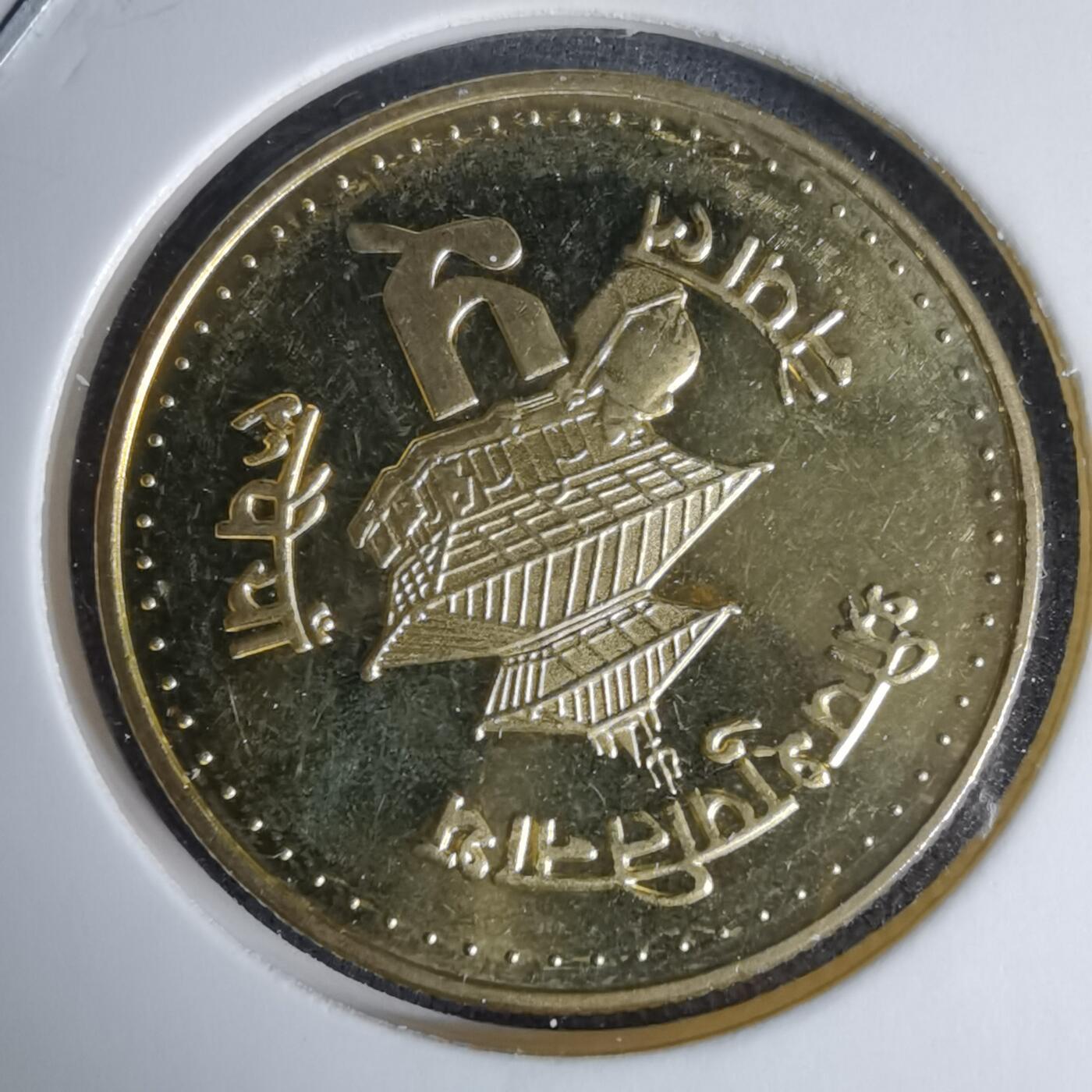 沼泽如烟--第996场