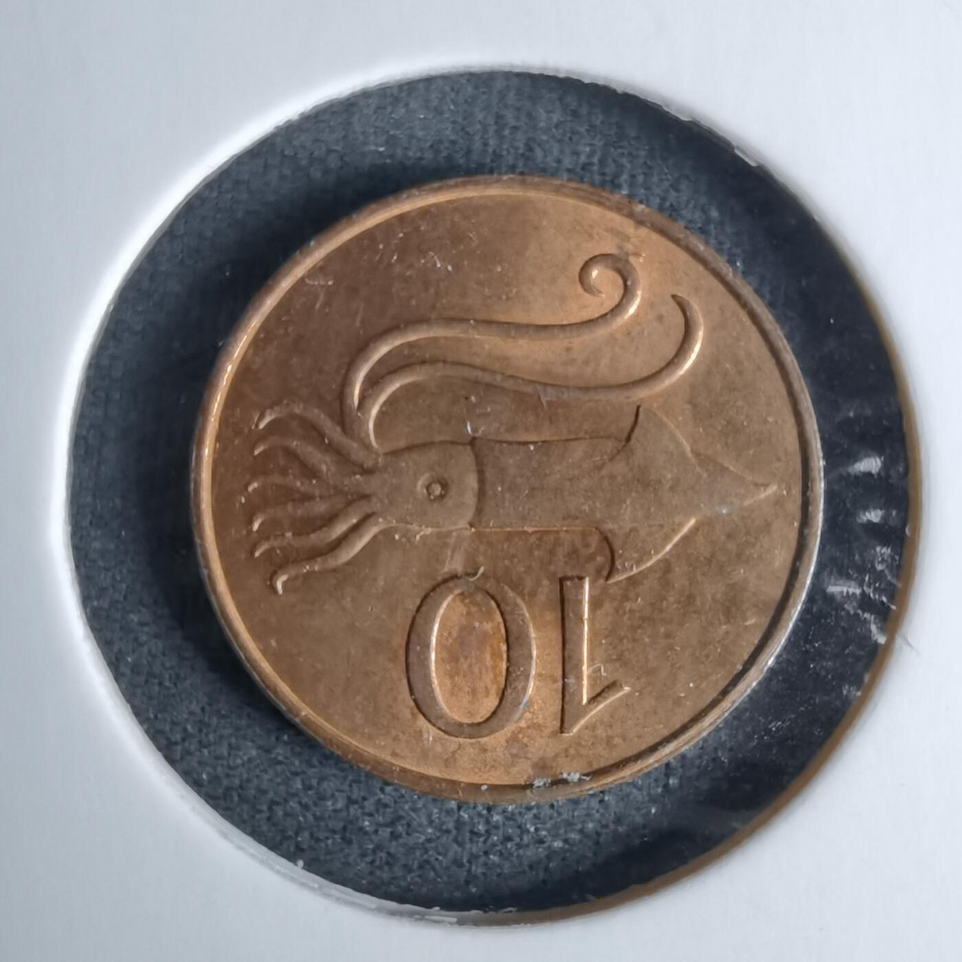 沼泽如烟--第996场 冰岛1981年10奥拉