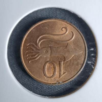 沼泽如烟--第996场 - 冰岛1981年10奥拉