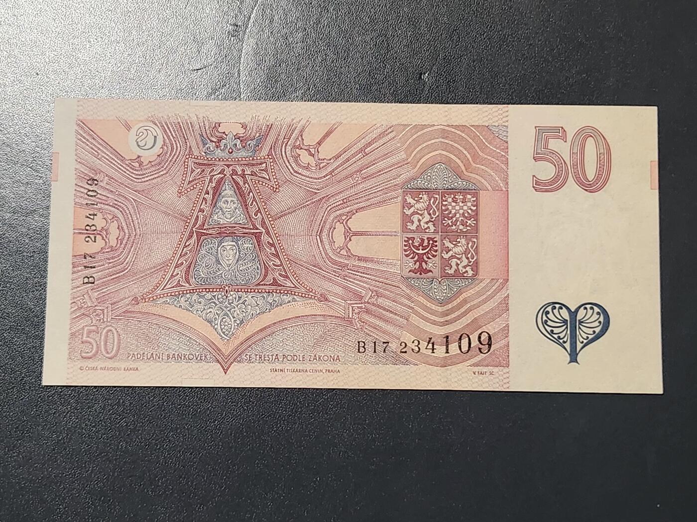 2月15号晚上8点 外国纸币自动截拍第26场