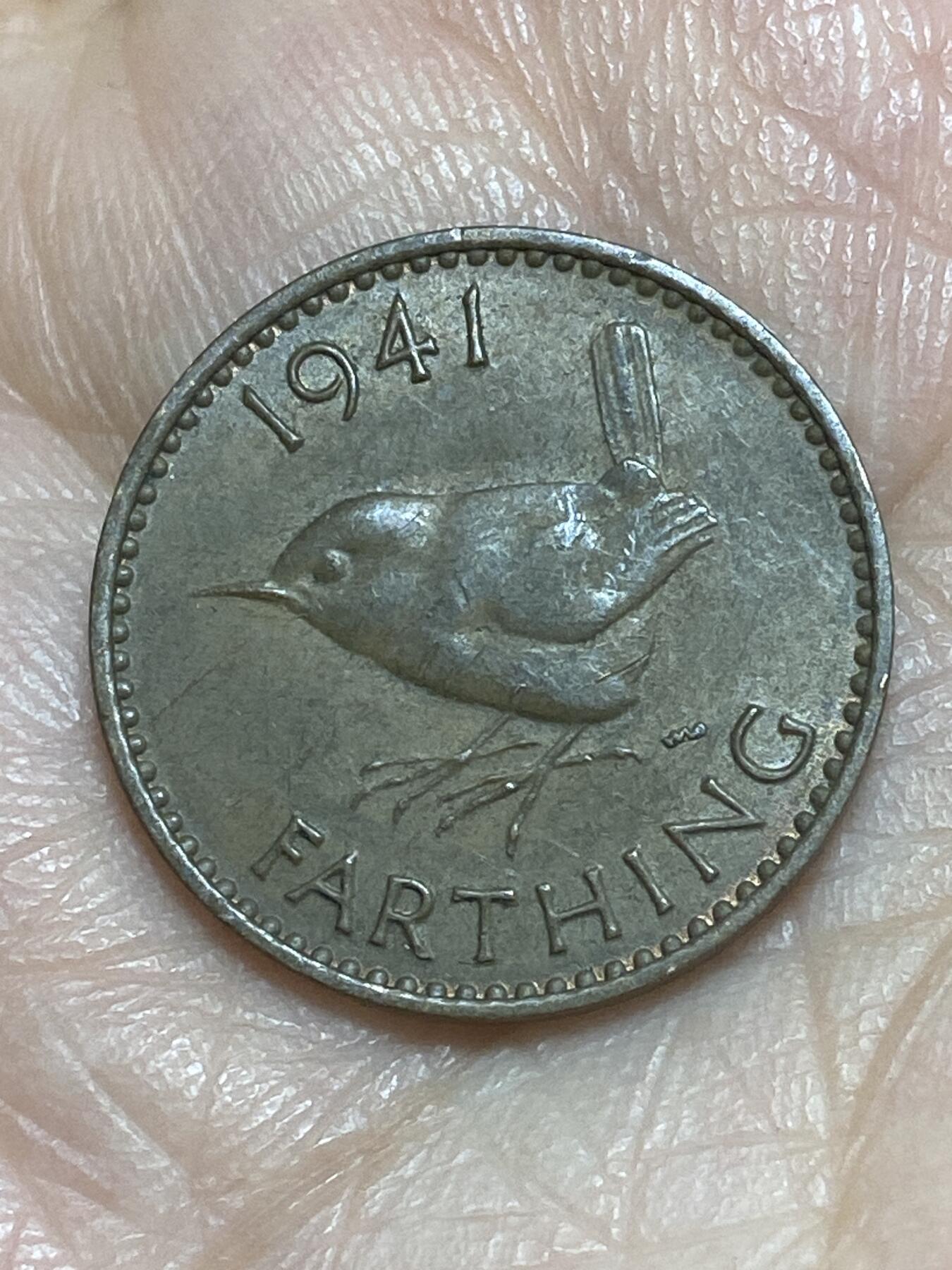 2026年第二十六场(总第一百九十五场）外国好品散币场(免佣金)