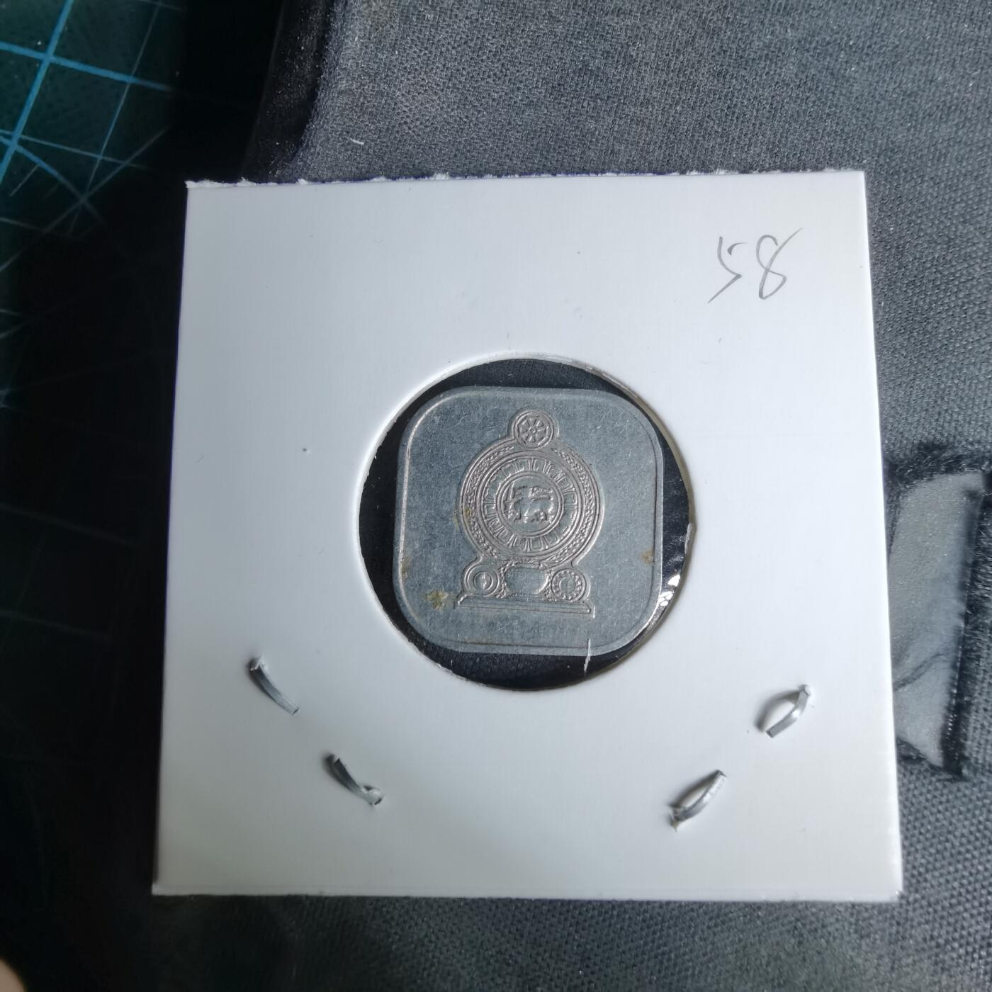 沼泽如烟--第996场