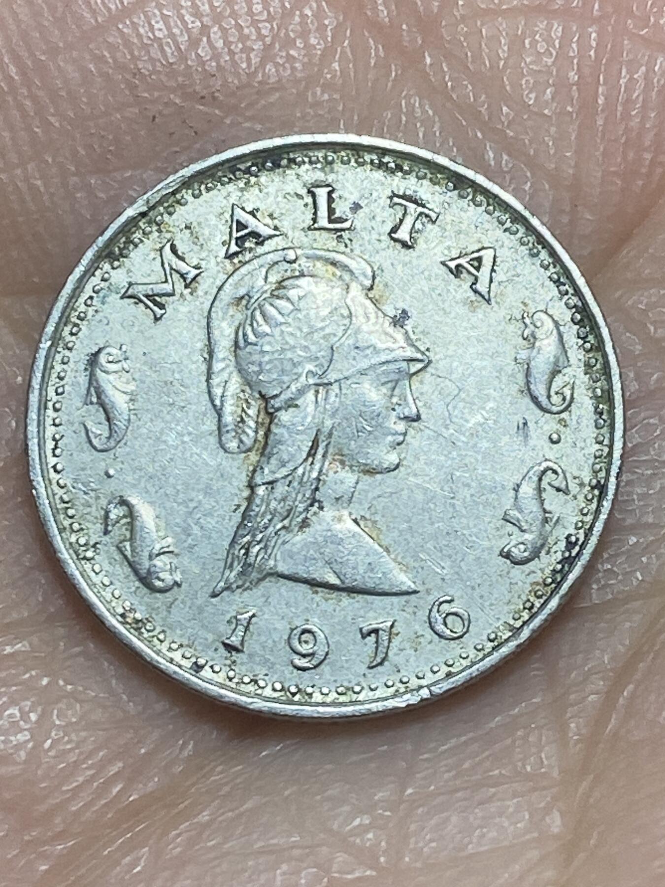 2026年第二十六场(总第一百九十五场）外国好品散币场(免佣金)