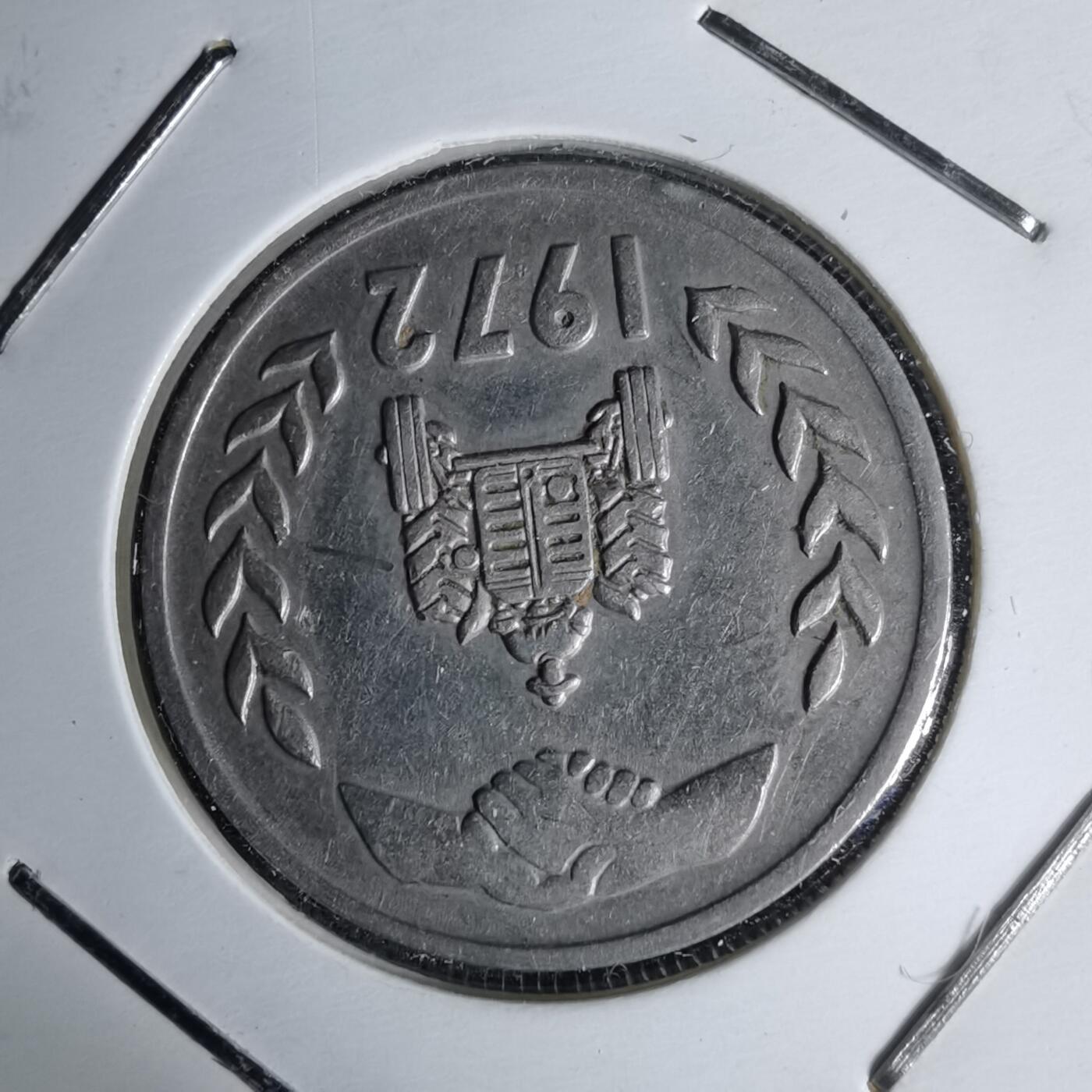 沼泽如烟--第996场