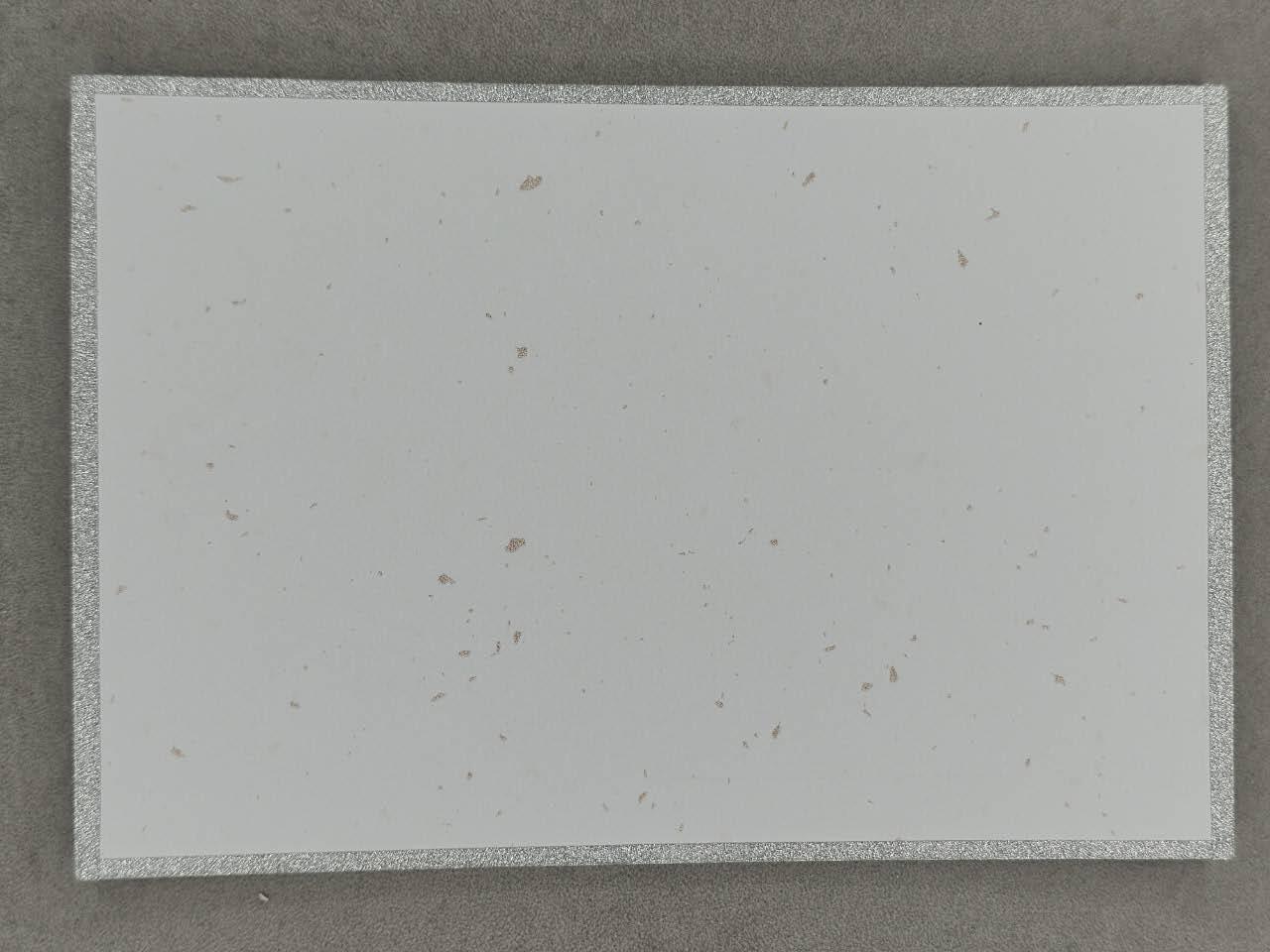 买就送PR！！龙虎卡牌-七六场（满200元包邮，无佣金，每周六结拍，欢迎送拍） A5色纸 魔道祖师