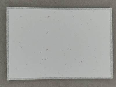 买就送独家PR！！龙虎卡牌-七六场（满200元包邮，无佣金，每周六结拍，欢迎送拍） A5色纸 魔道祖师