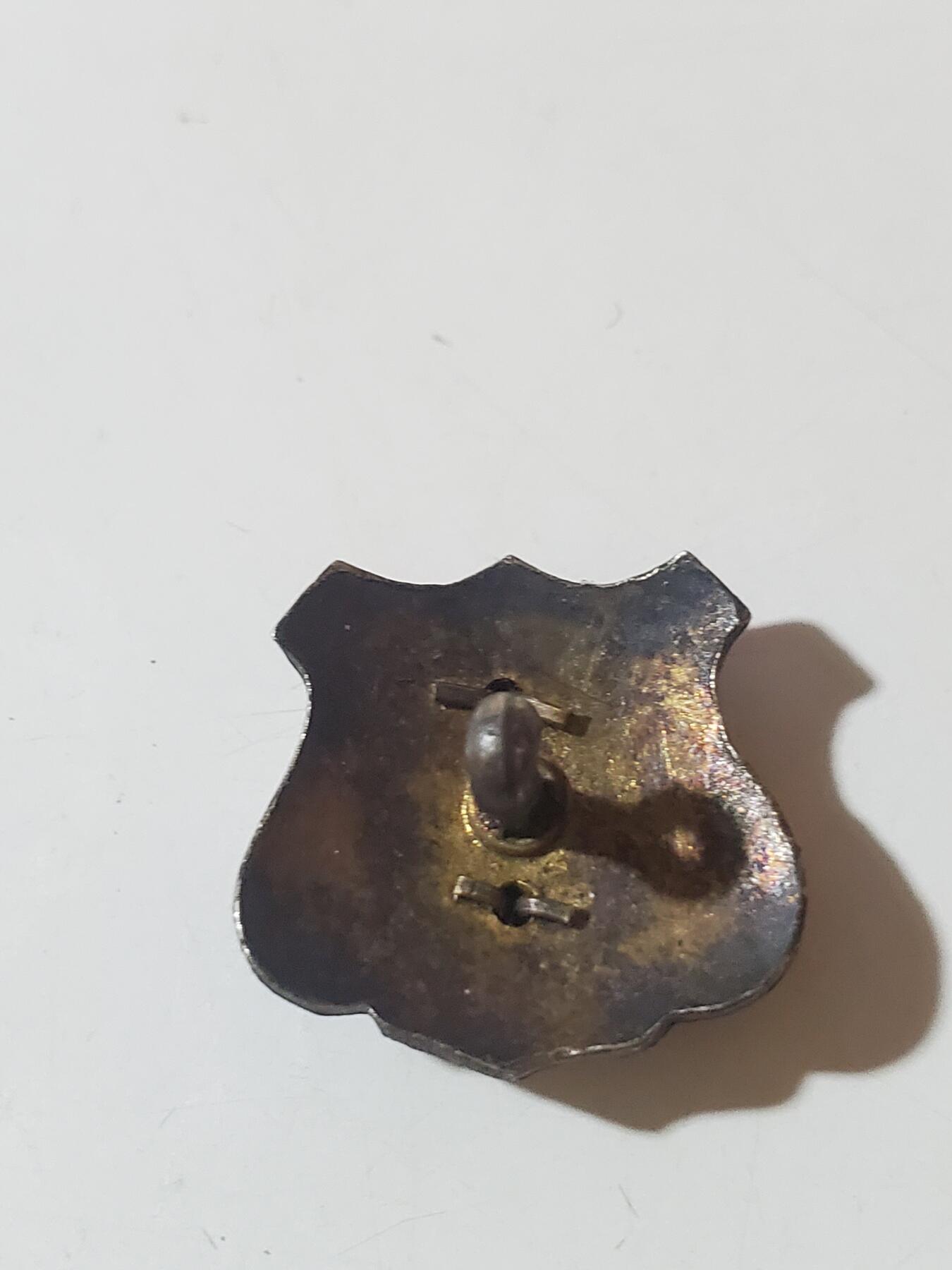 韵星假日军品类拍卖第41期 -- Rimey Holidays Militaria Auction 41 泰王国