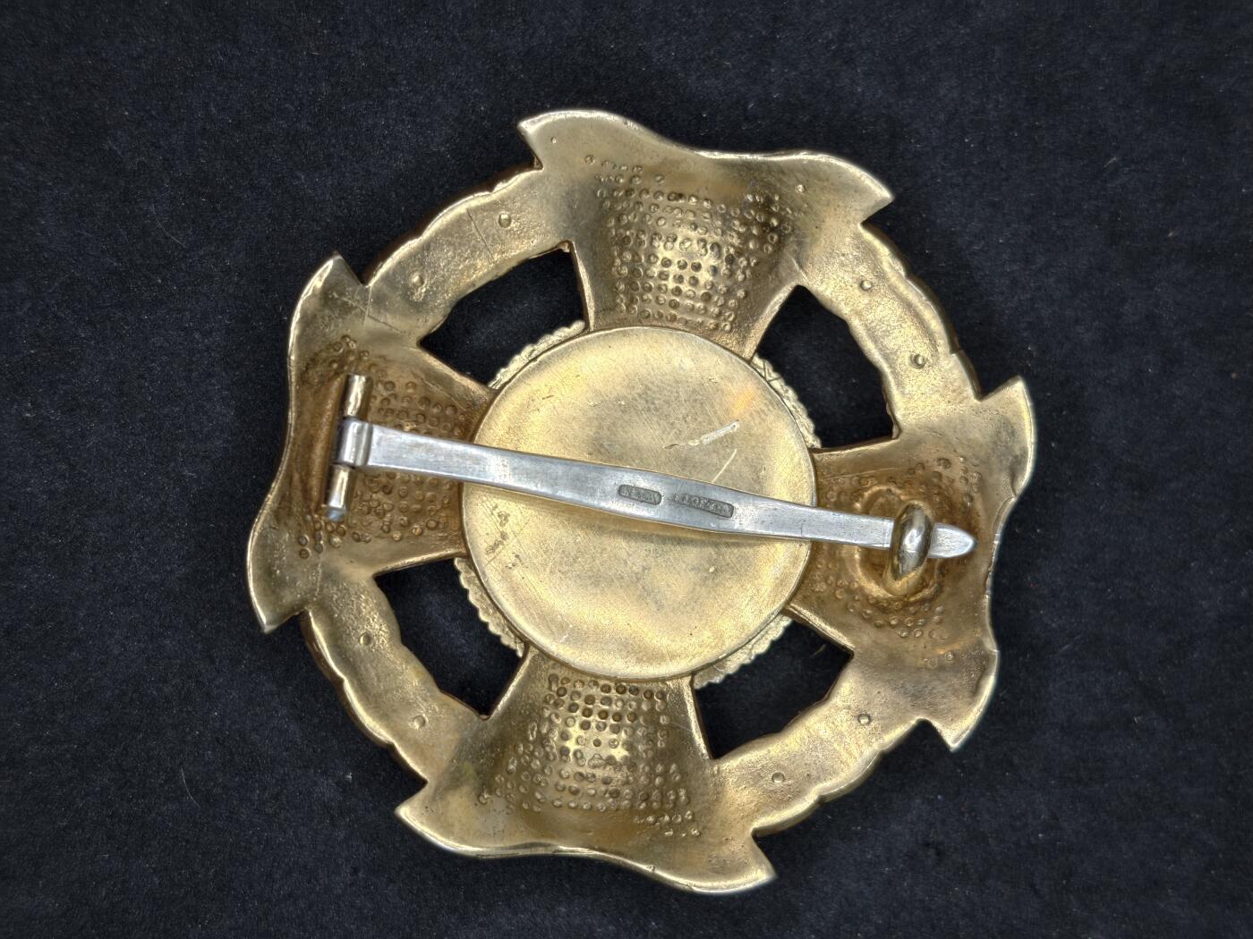 凯旋世界勋赏（持续上新中）（第22期新年大拍）（欢迎送拍）（对拍品有疑问请询问客服，不接受到手刀，出价默认拍品品相。请认真阅读拍卖规则！出价默认已认可！）（收到货请录制开箱视频，无视频概不处理问题。）