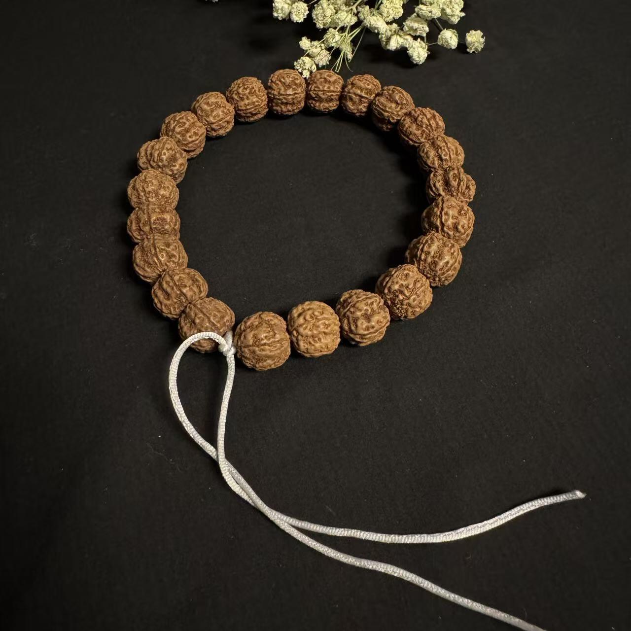 零元拍：超大龙花金刚手持，爆红爆肉，18.5/16左右