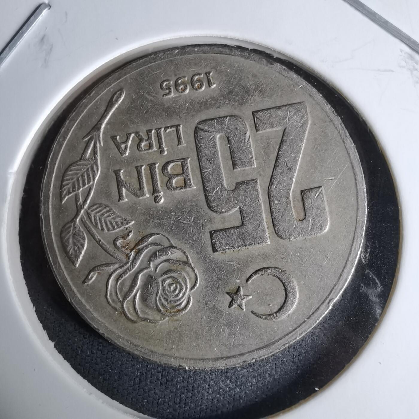 沼泽如烟--第996场