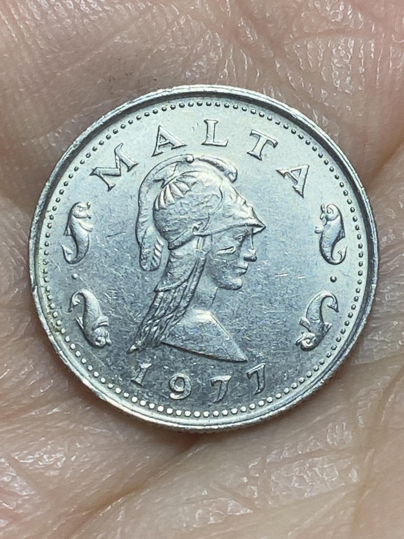 2026年第二十六场(总第一百九十五场）外国好品散币场(免佣金)