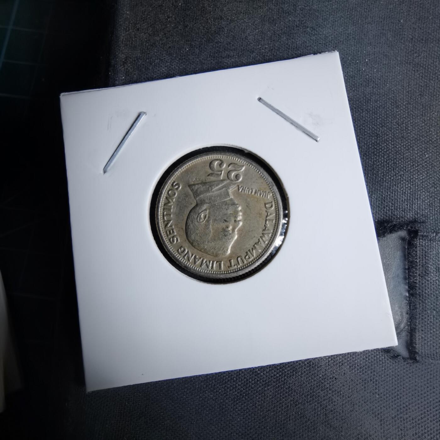 沼泽如烟--第996场