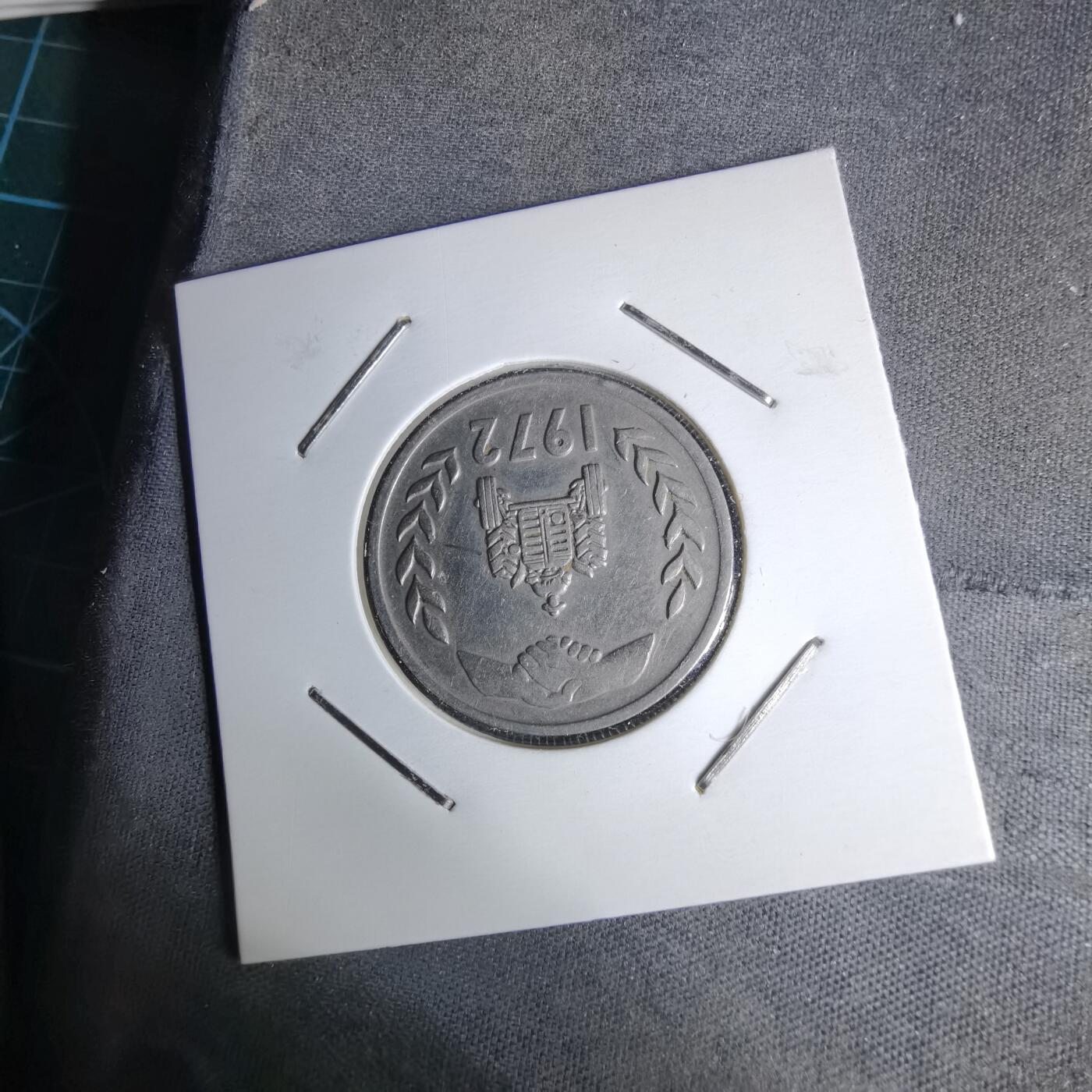 沼泽如烟--第996场