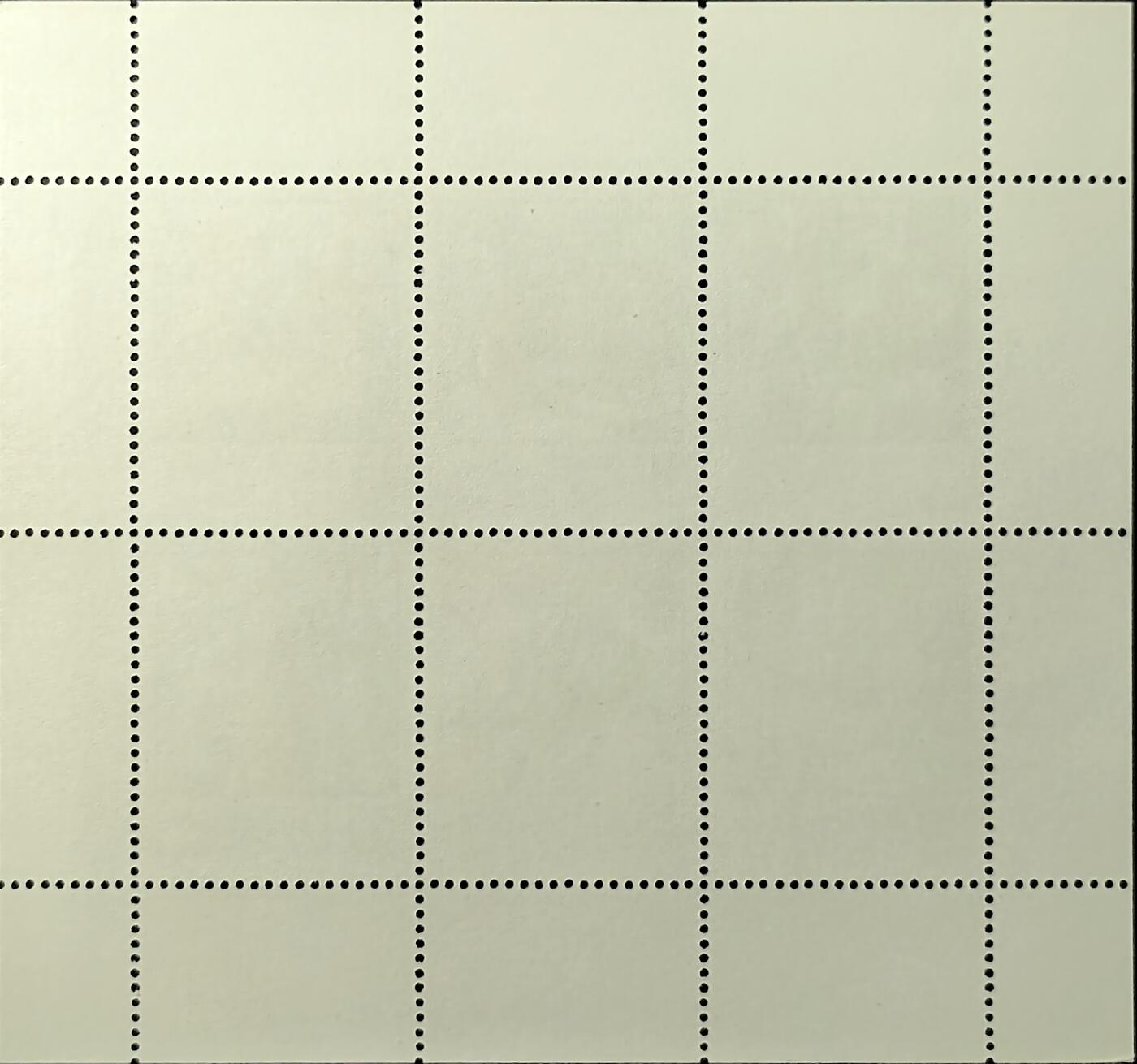 ↓君缘收藏744期☞钱币邮品↓无佣金、可寄存、满30元包邮 