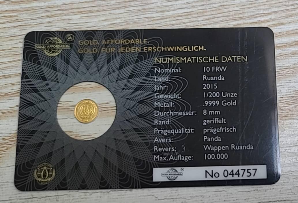 【币将精彩】世界钱币拍卖（2026-3-4）