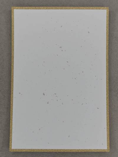 买就送独家PR！！龙虎卡牌-七六场（满200元包邮，无佣金，每周六结拍，欢迎送拍） A5色纸 魔道祖师