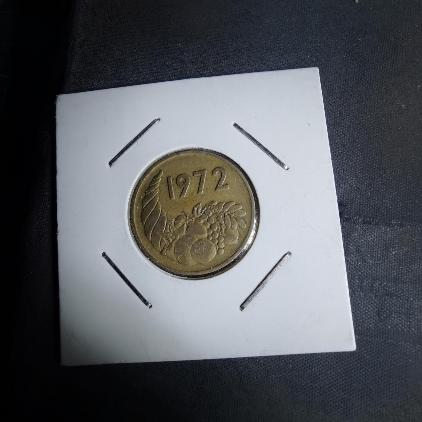 沼泽如烟--第996场