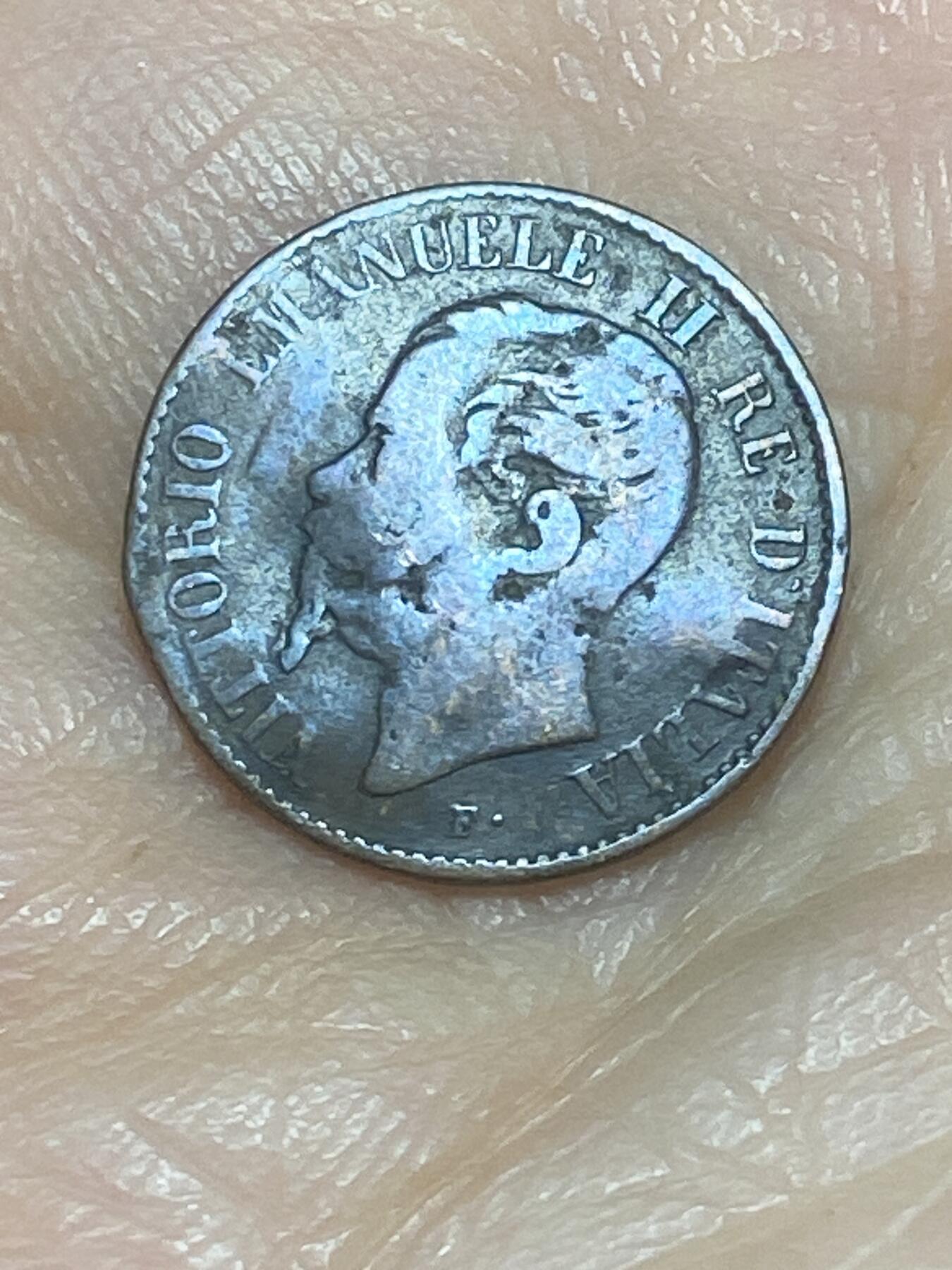 2026年第二十六场(总第一百九十五场）外国好品散币场(免佣金)