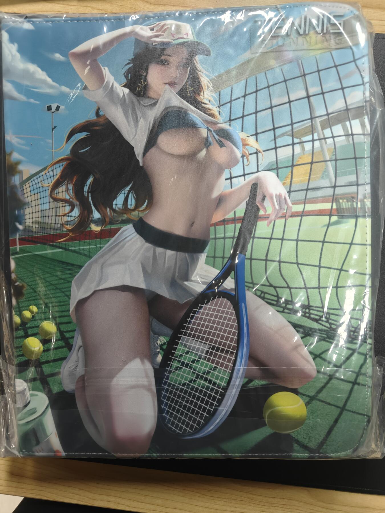 天玑星卡拍第172期《2.23周一截拍》持续收拍收评中 满赠卡需备注