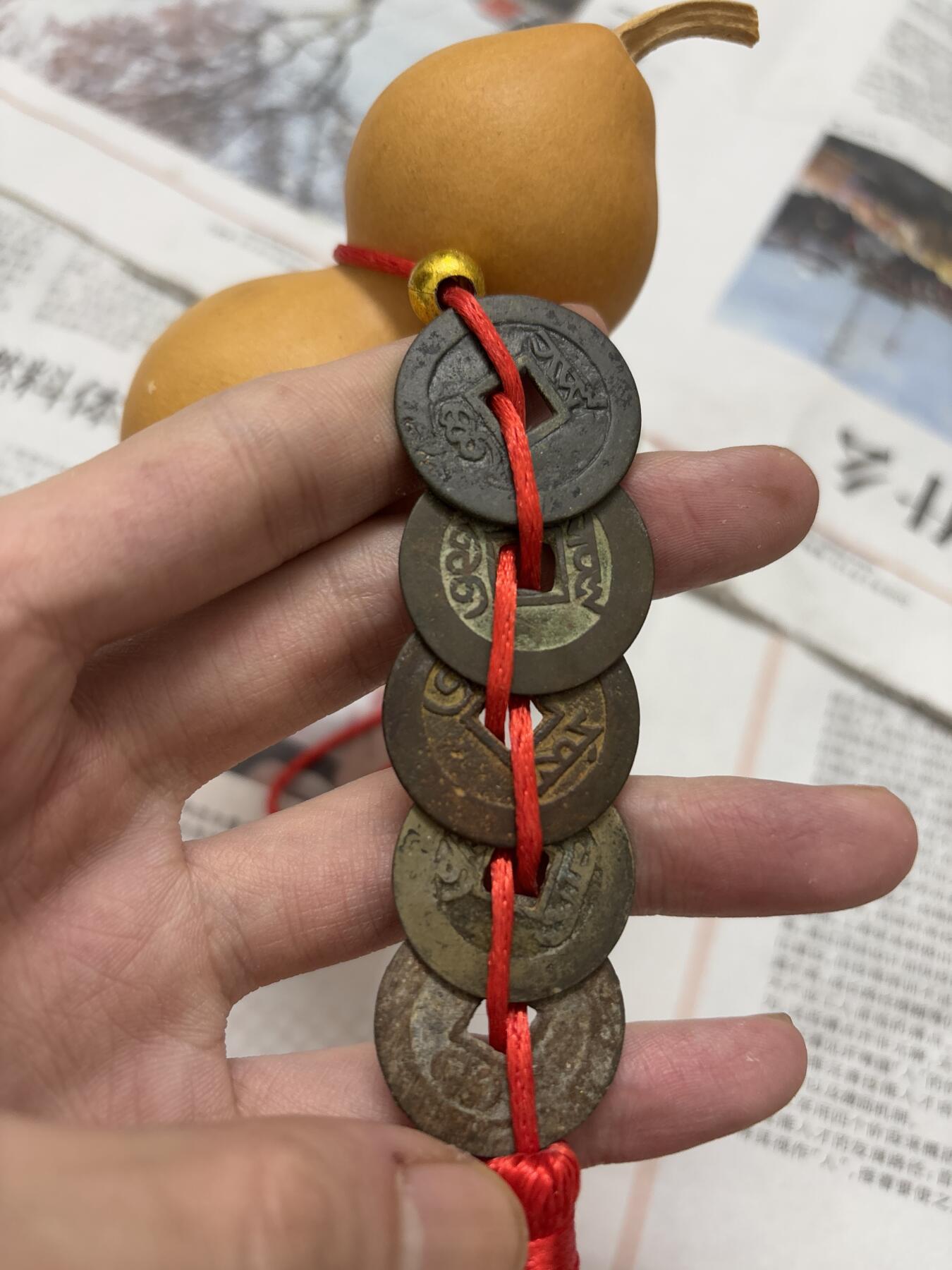 【金马踏春，泉马奔腾】2026 年新年贺岁场，（定于年初五接财神截拍）祝各位老板马到成功，马上有钱，愿岁岁平安喜乐顺遂