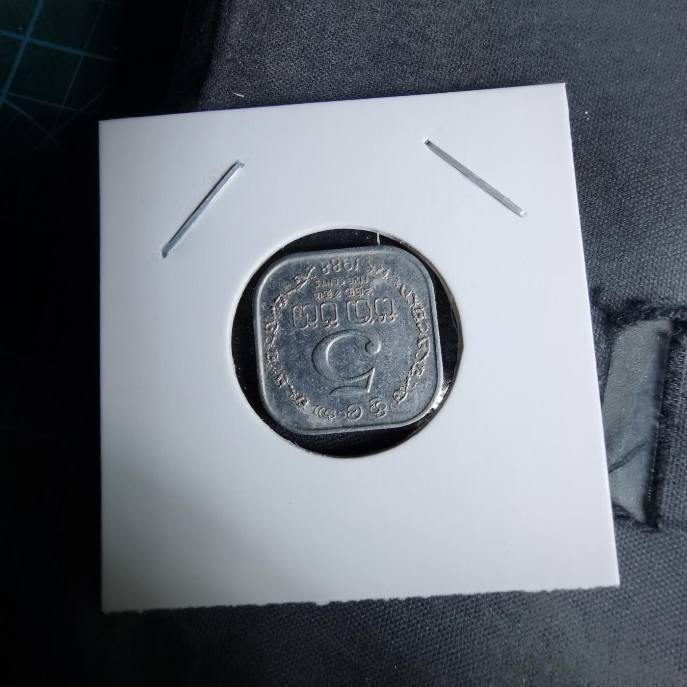 沼泽如烟--第996场