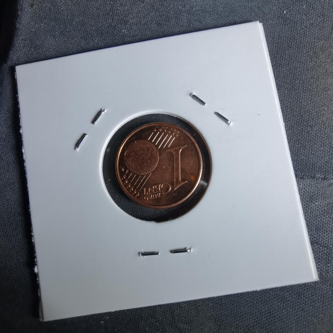 沼泽如烟--第993场 2015年1欧分