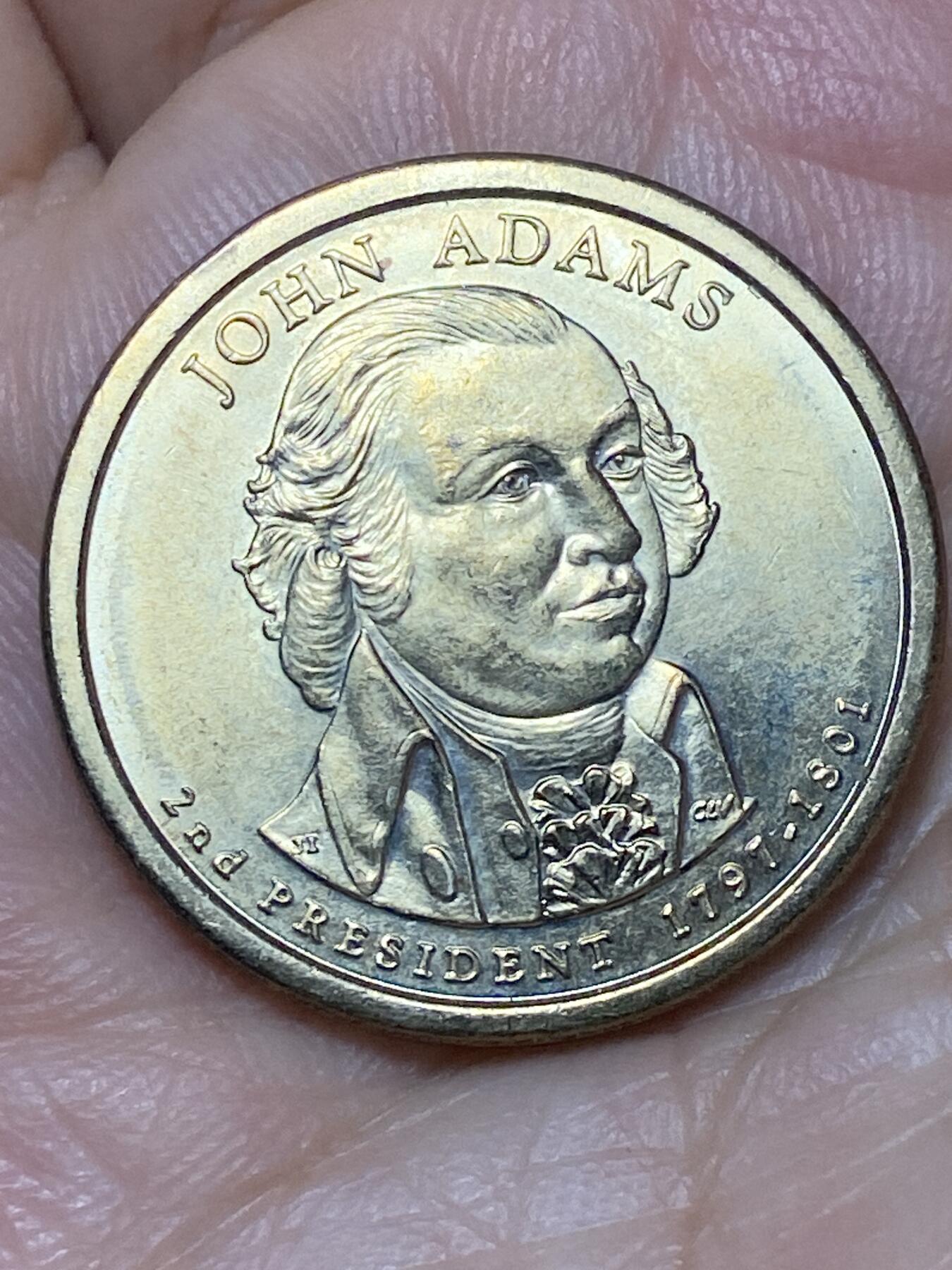 2026年第二十七场(总第一百九十六场）外国好品散币场(免佣金)