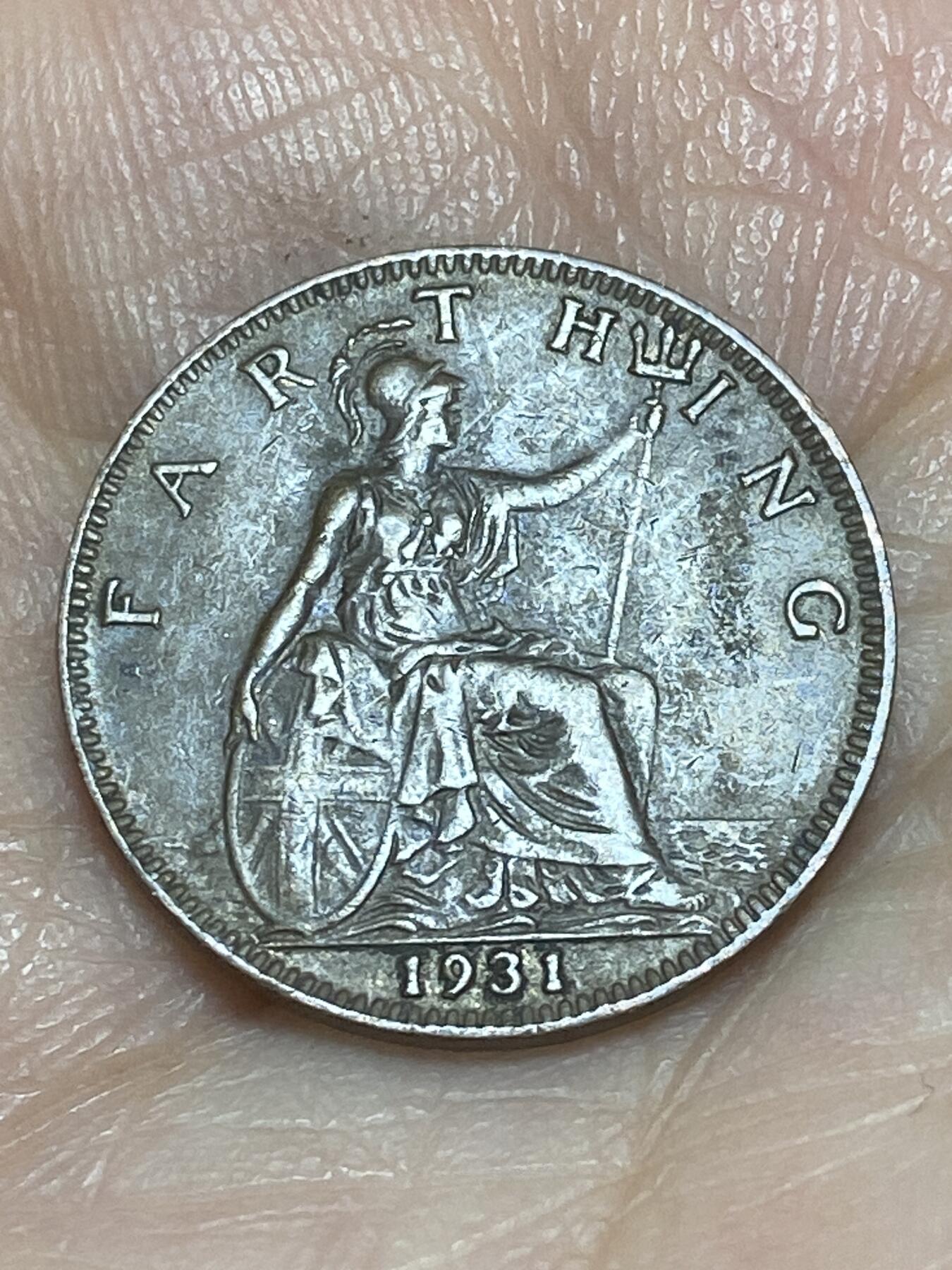 2026年第二十六场(总第一百九十五场）外国好品散币场(免佣金)