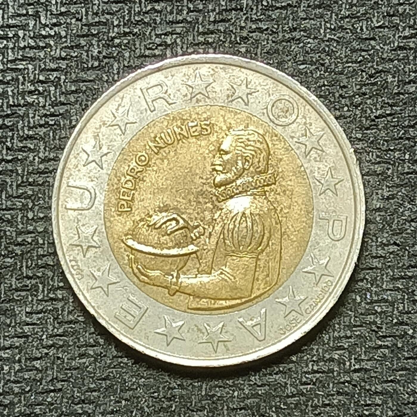 逸泉钱币2026年B组世界各国纪念币硬币第十一场1616-1886 1779葡萄牙100埃斯库多