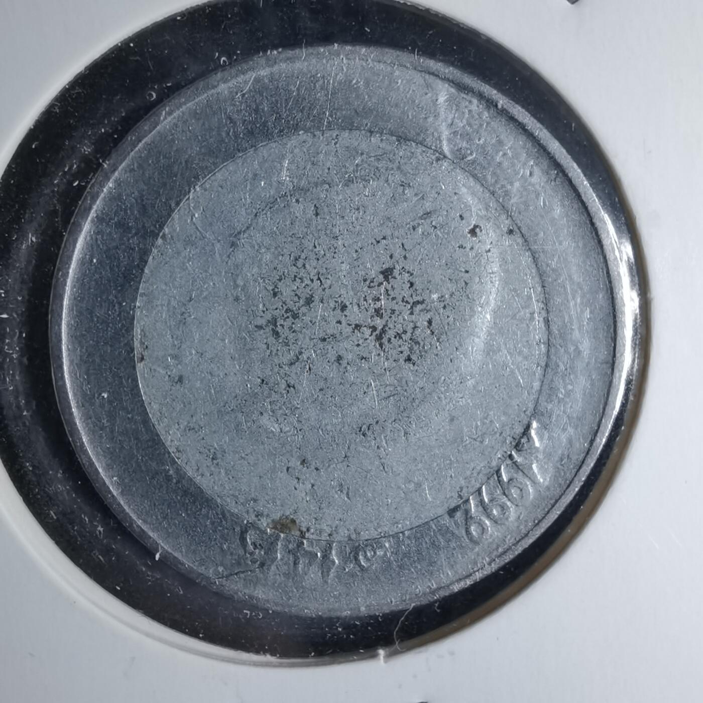 沼泽如烟--第996场