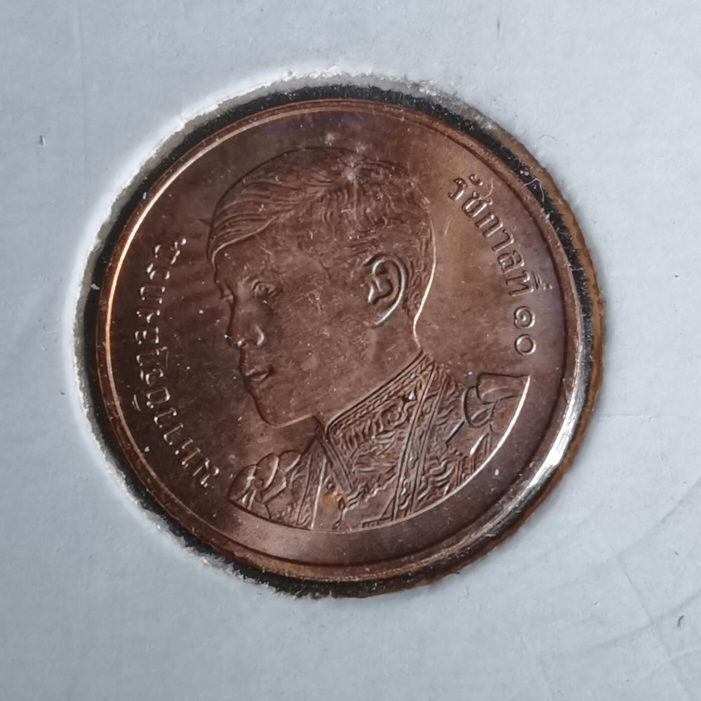 沼泽如烟--第993场 泰国