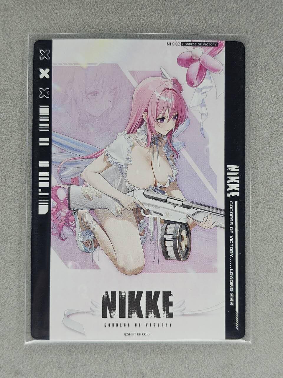 买就送PR！！龙虎卡牌-七六场（满200元包邮，无佣金，每周六结拍，欢迎送拍） 粗闪 奇点 桃乐丝