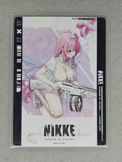 买就送独家PR！！龙虎卡牌-七六场（满200元包邮，无佣金，每周六结拍，欢迎送拍） 粗闪 奇点 桃乐丝