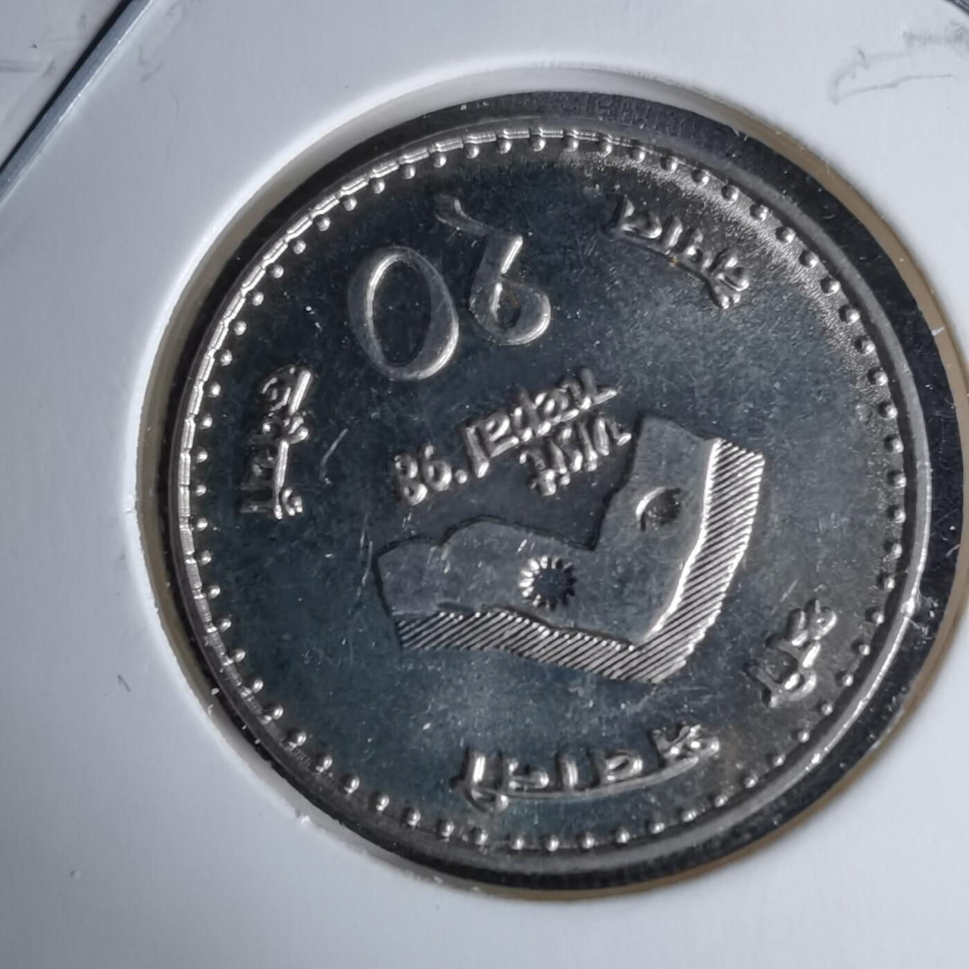 沼泽如烟--第996场