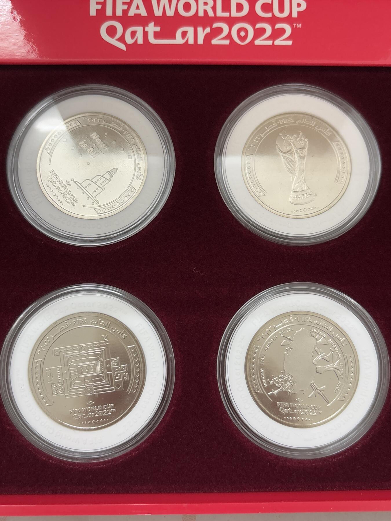 【金马踏春，泉马奔腾】2026 年新年贺岁场，（定于年初五接财神截拍）祝各位老板马到成功，马上有钱，愿岁岁平安喜乐顺遂