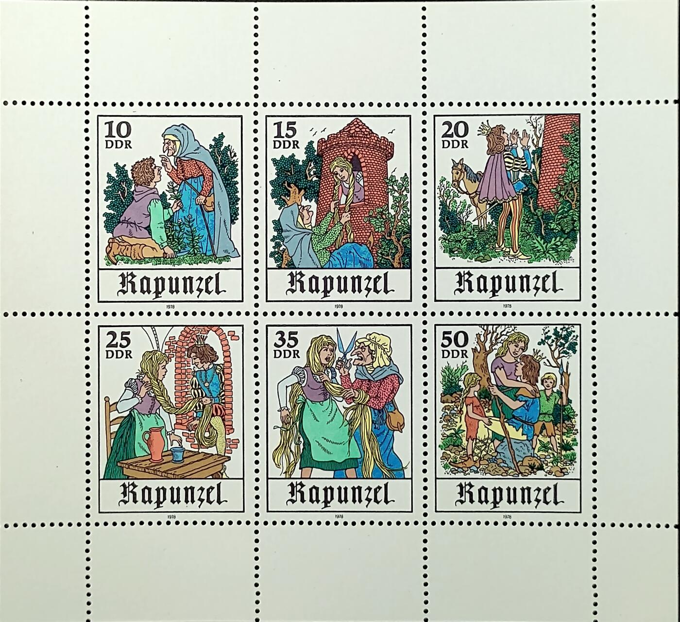 ↓君缘收藏744期☞钱币邮品↓无佣金、可寄存、满30元包邮 