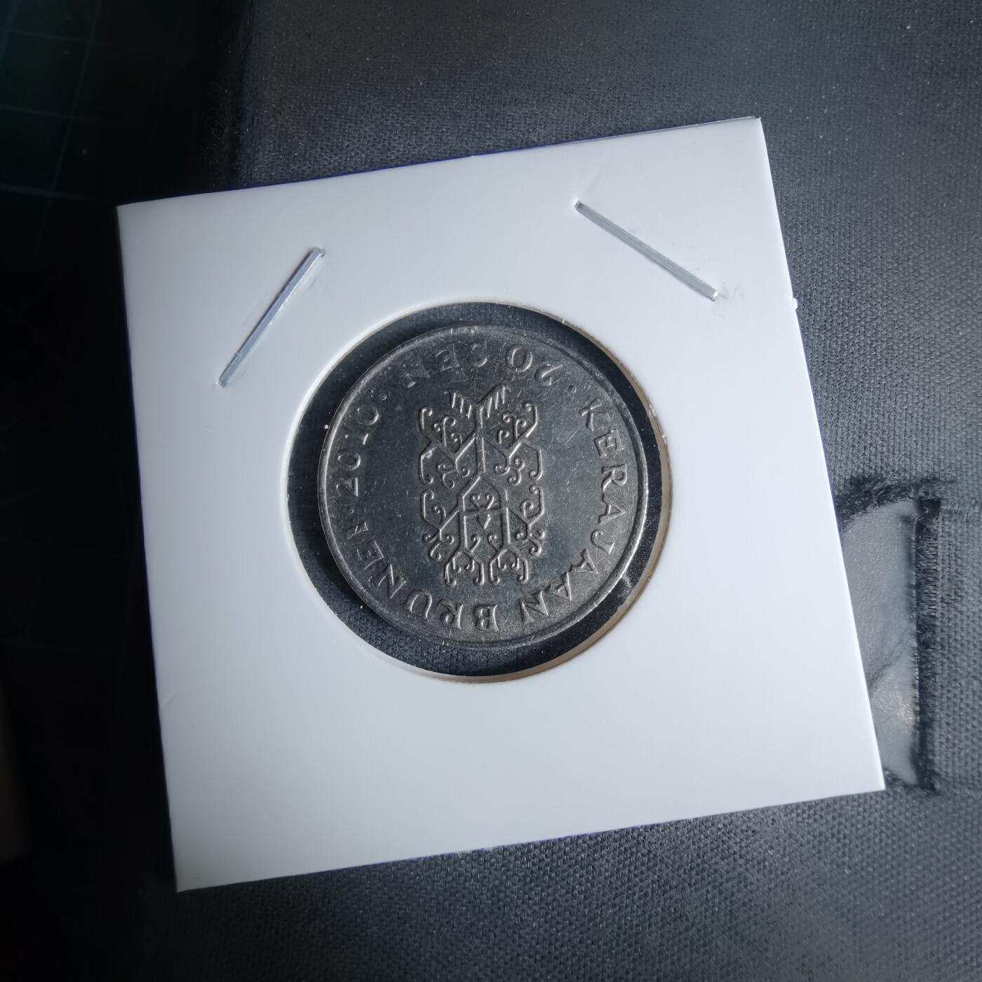 沼泽如烟--第996场 文莱2010小20分