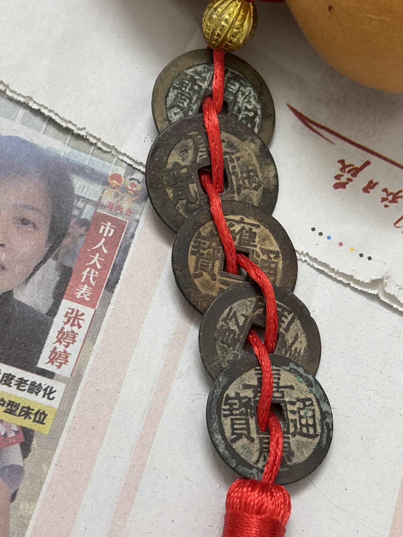 【金马踏春，泉马奔腾】2026 年新年贺岁场，（定于年初五接财神截拍）祝各位老板马到成功，马上有钱，愿岁岁平安喜乐顺遂