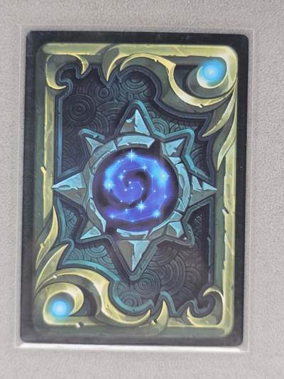 满赠PR！！龙虎卡牌-七七场（满200元包邮，无佣金，每周六结拍，欢迎送拍） 粗闪 奇点 魔兽