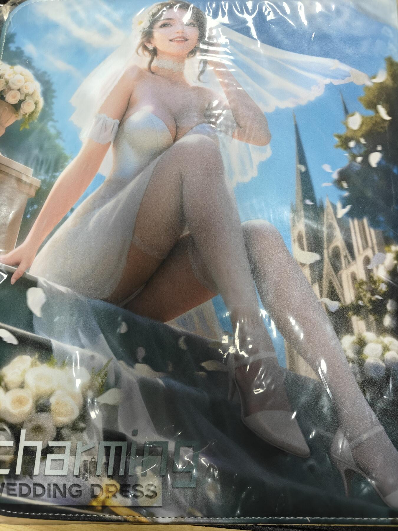 天玑星卡拍第172期《2.23周一截拍》持续收拍收评中 满赠卡需备注