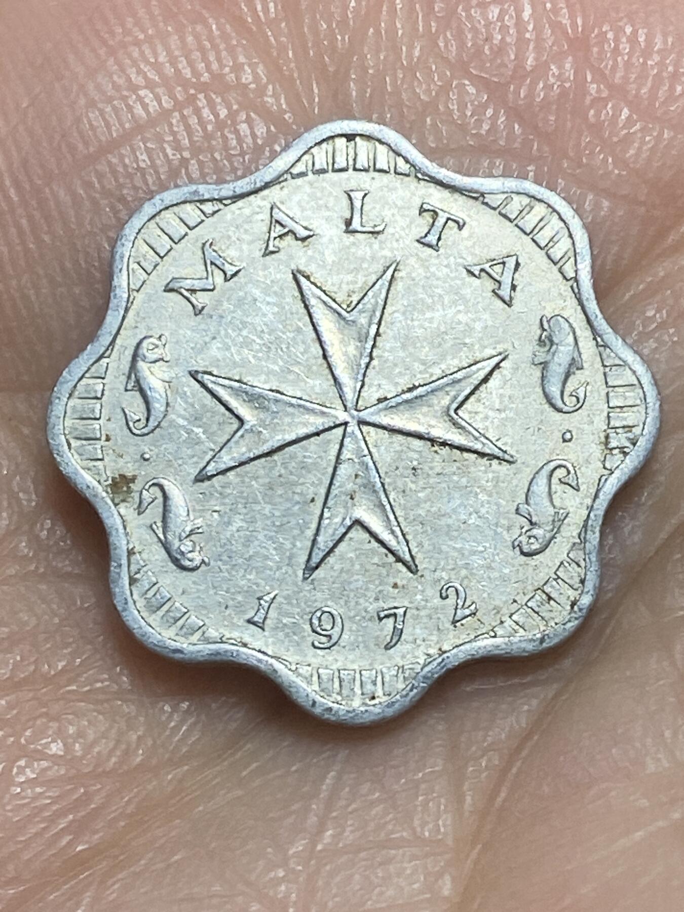 2026年第二十六场(总第一百九十五场）外国好品散币场(免佣金)