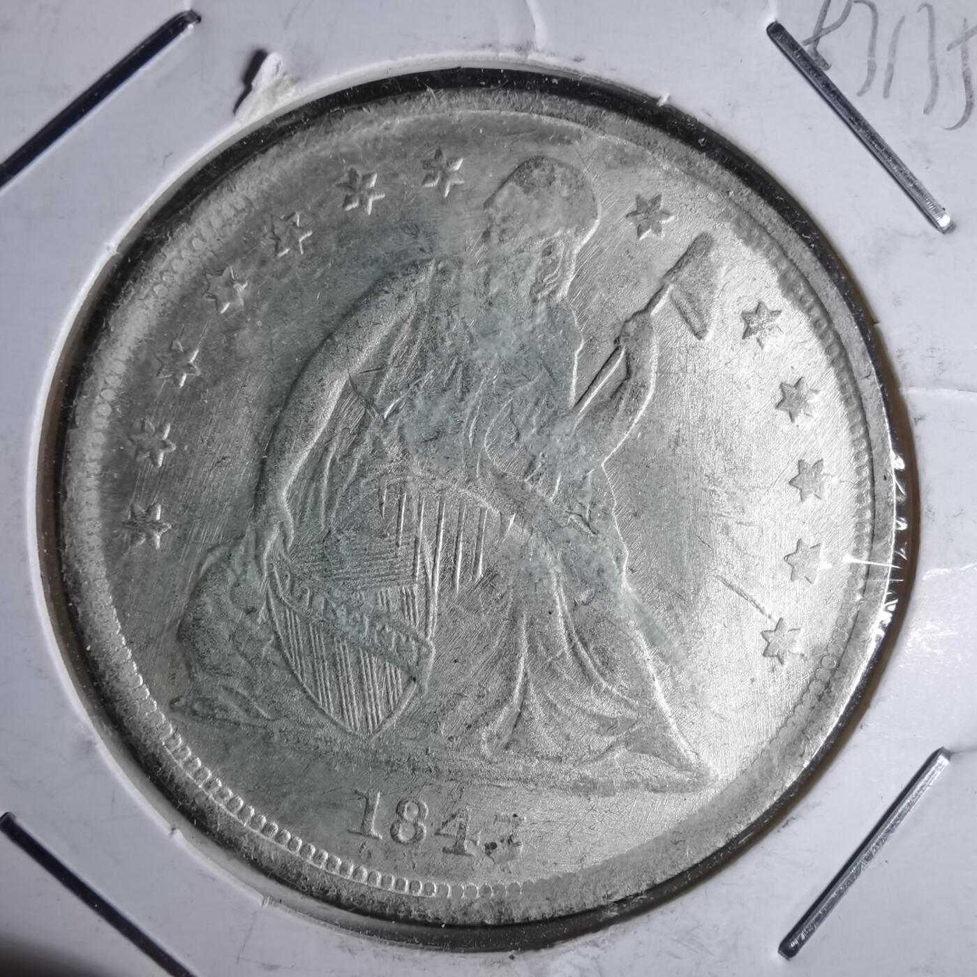 沼泽如烟--第993场 纪念章非币非银