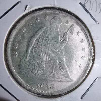 沼泽如烟--第993场 - 纪念章非币非银