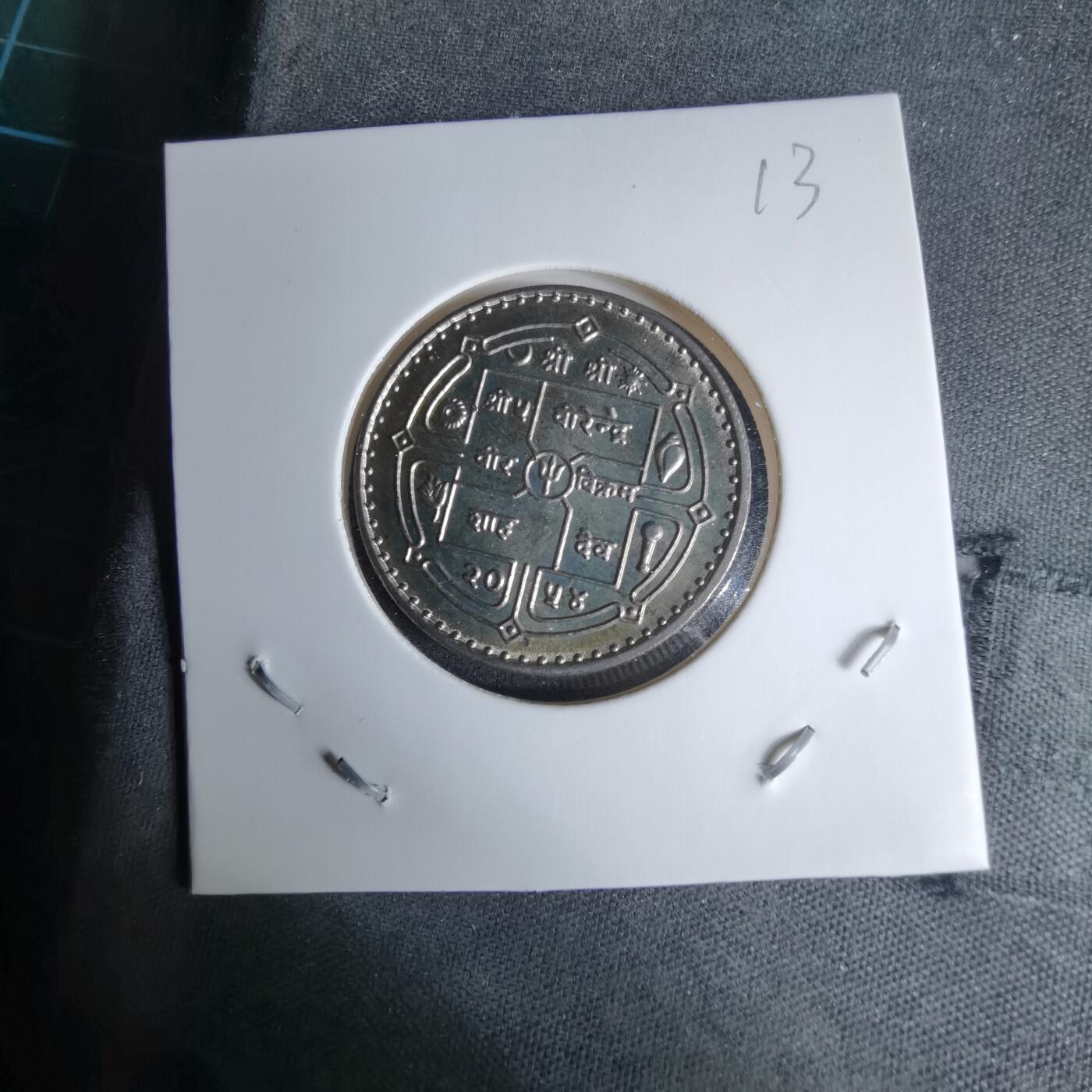 沼泽如烟--第996场