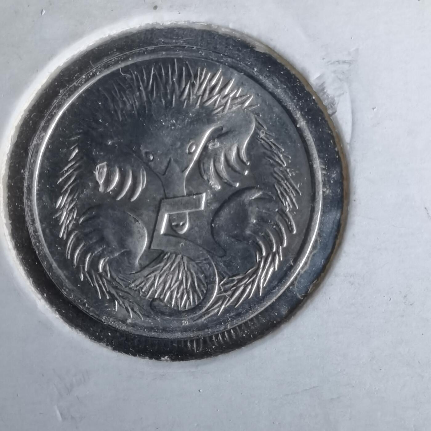 沼泽如烟--第993场 澳大利亚2020年五分