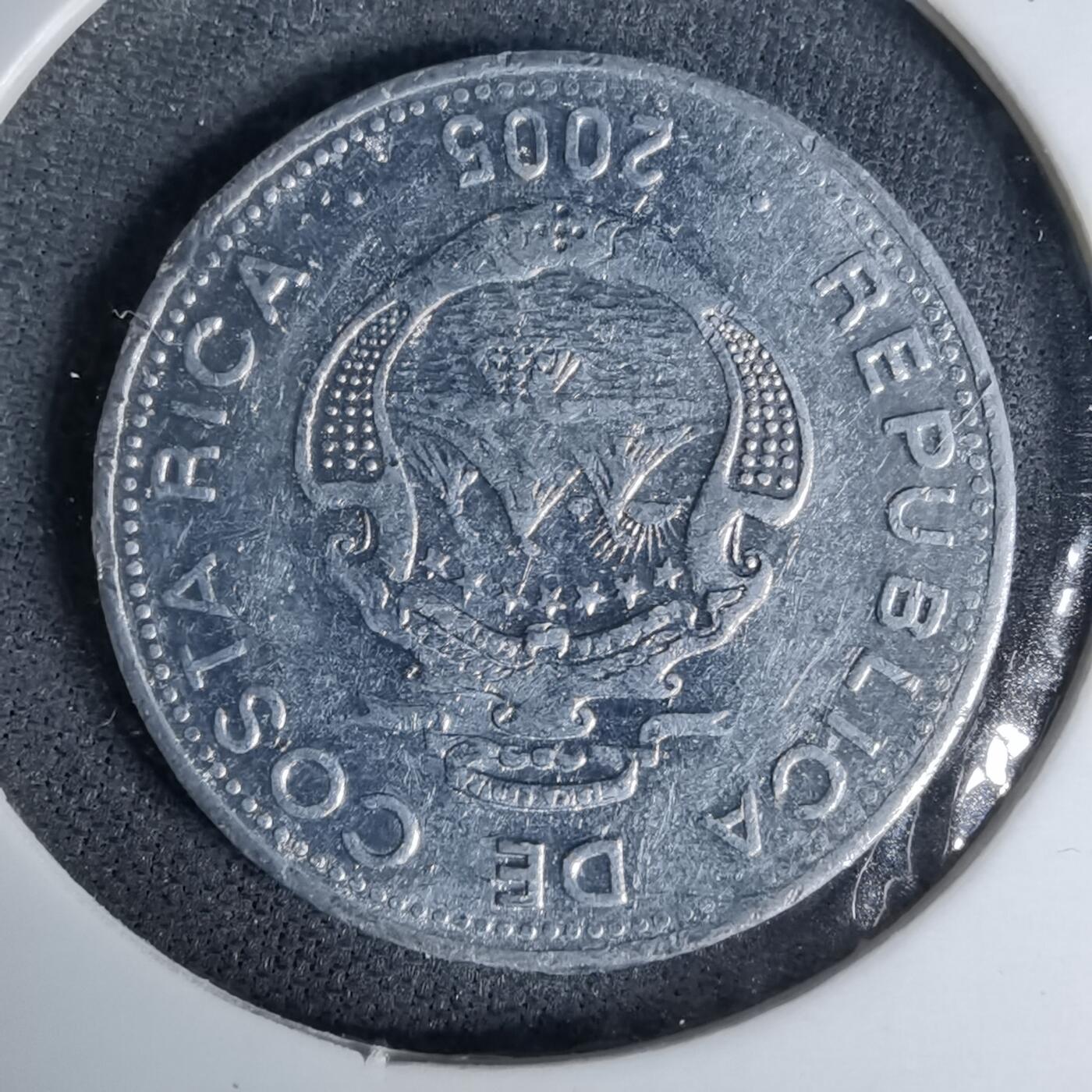 沼泽如烟--第996场