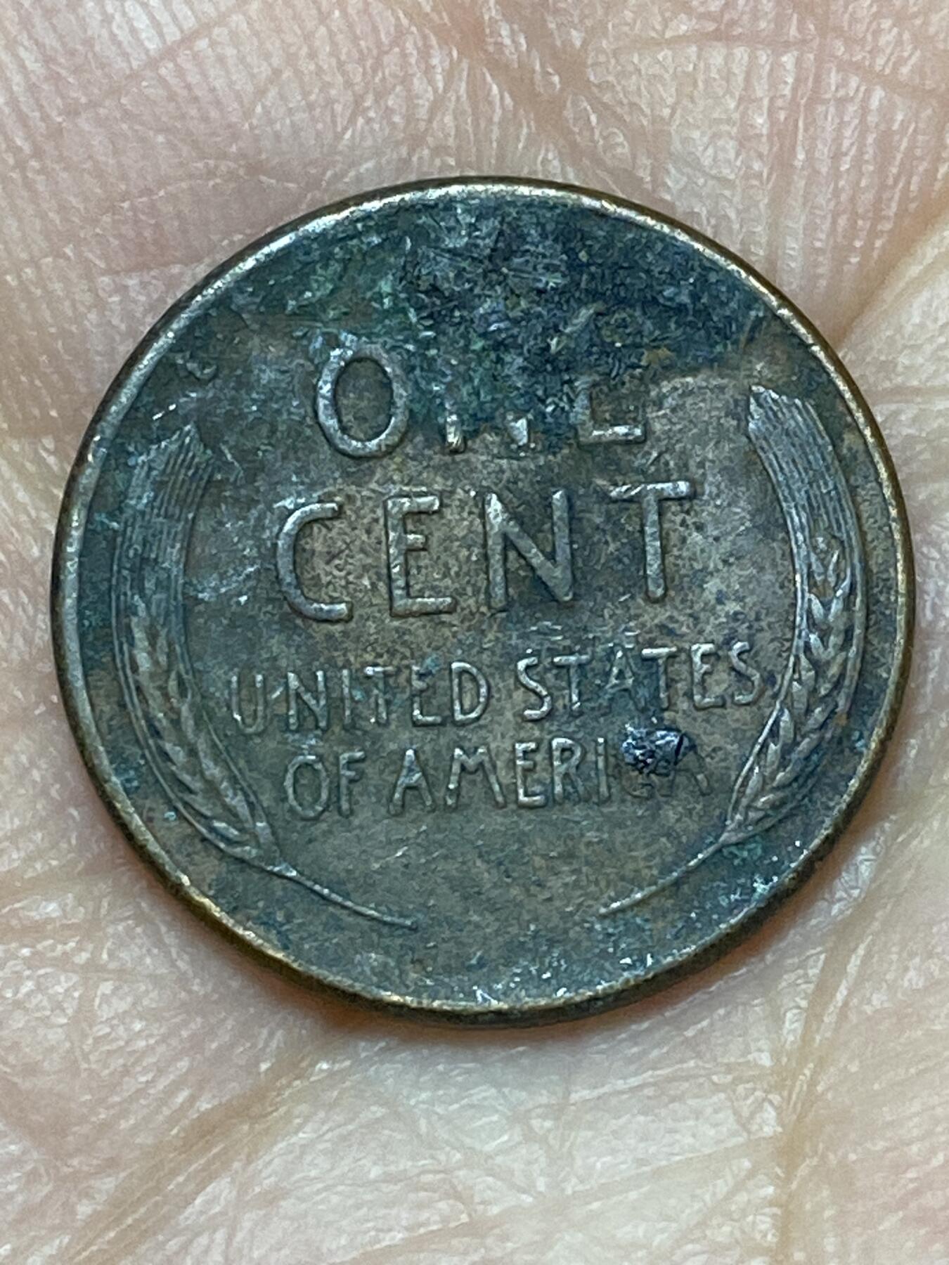 2026年第二十七场(总第一百九十六场）外国好品散币场(免佣金)